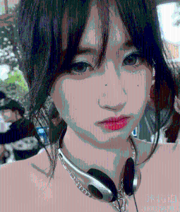 乖桉