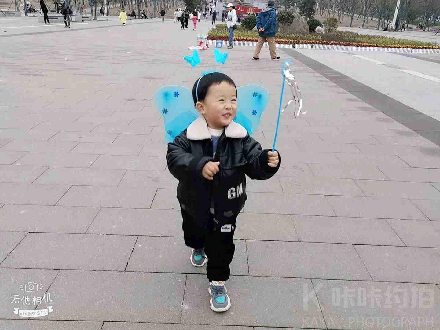 作品图 7