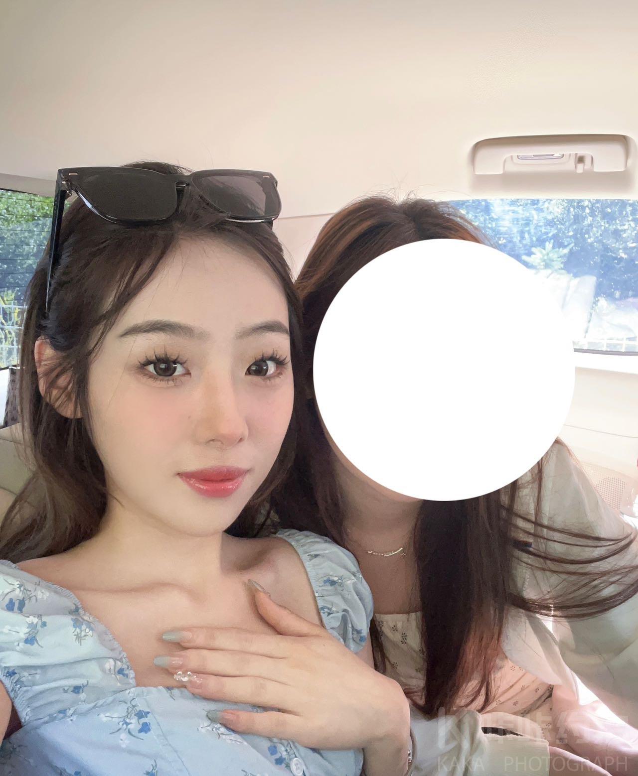 作品图 4
