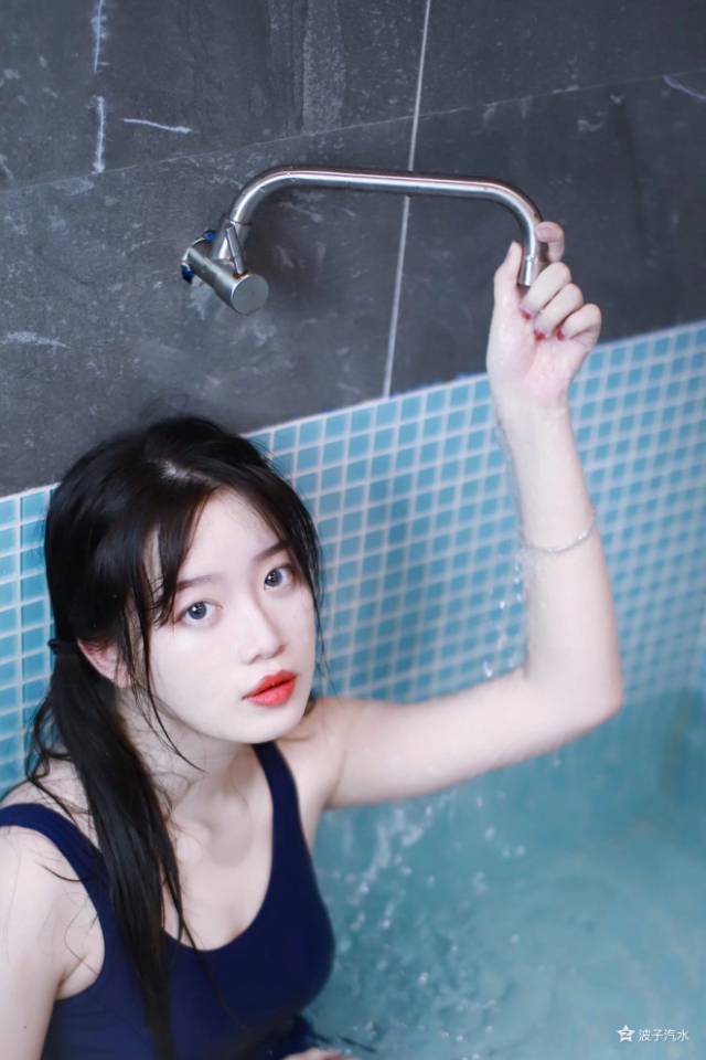 作品图 4