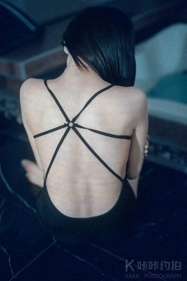 作品图 5
