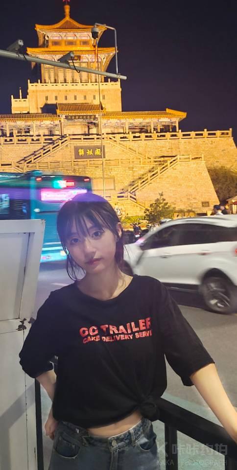 作品图 5