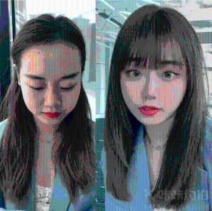 佐伊