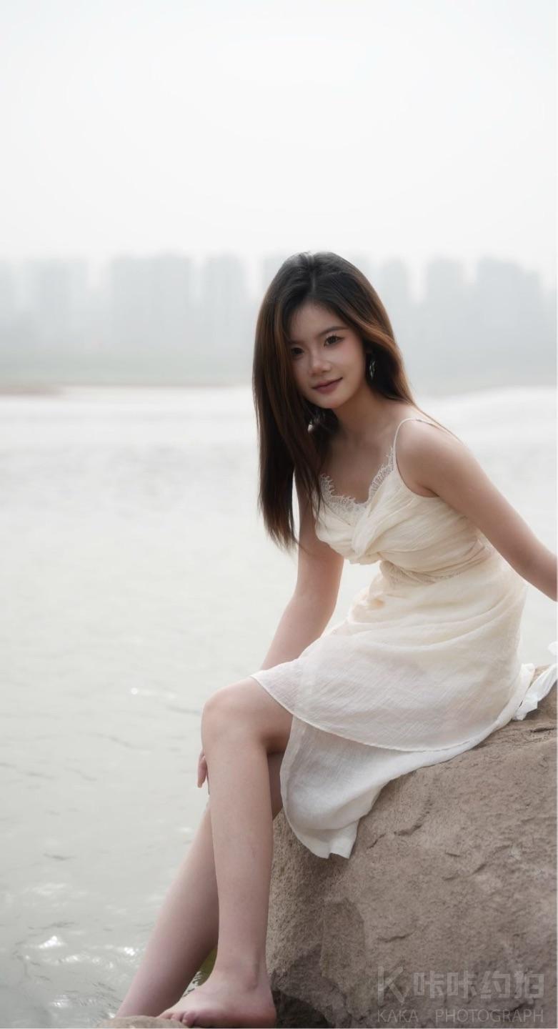 作品图 4