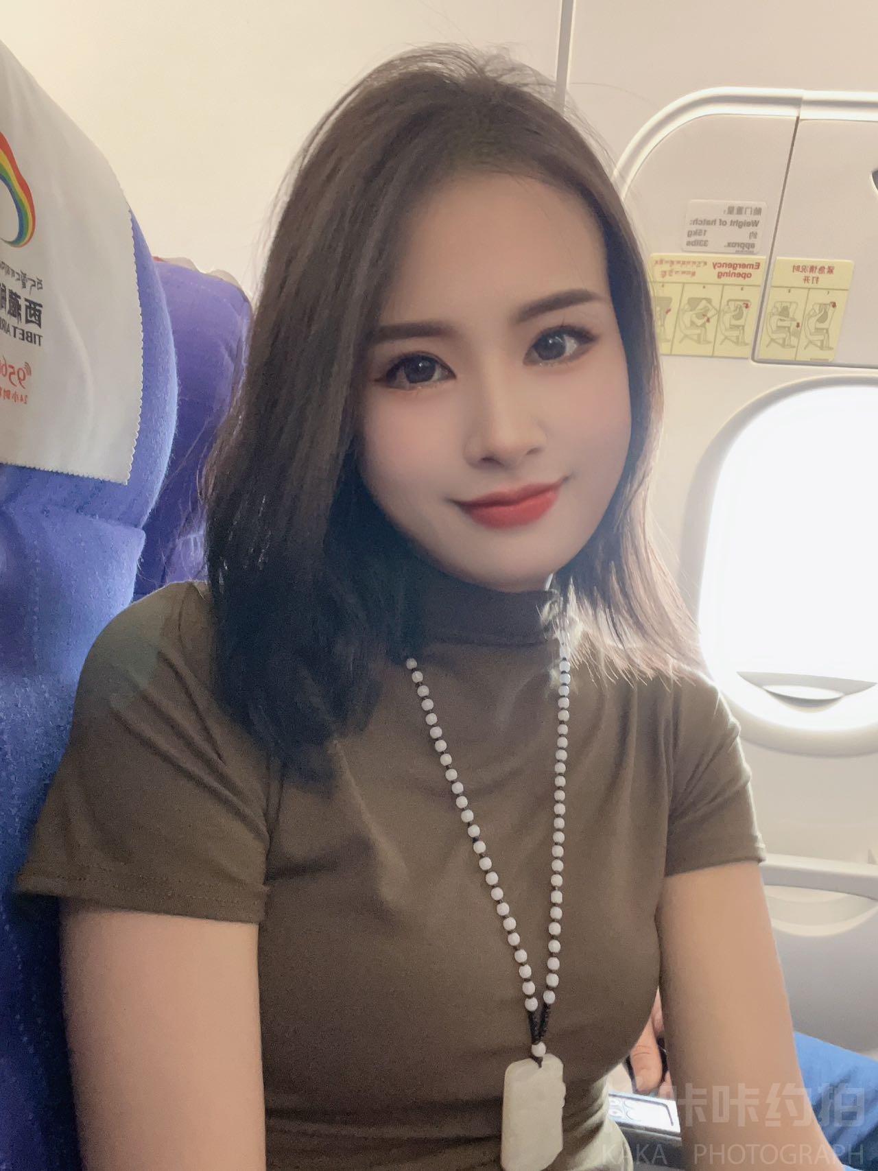 作品图 6