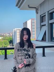 今晚决定不睡
