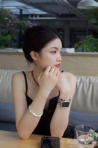 约拍图 1
