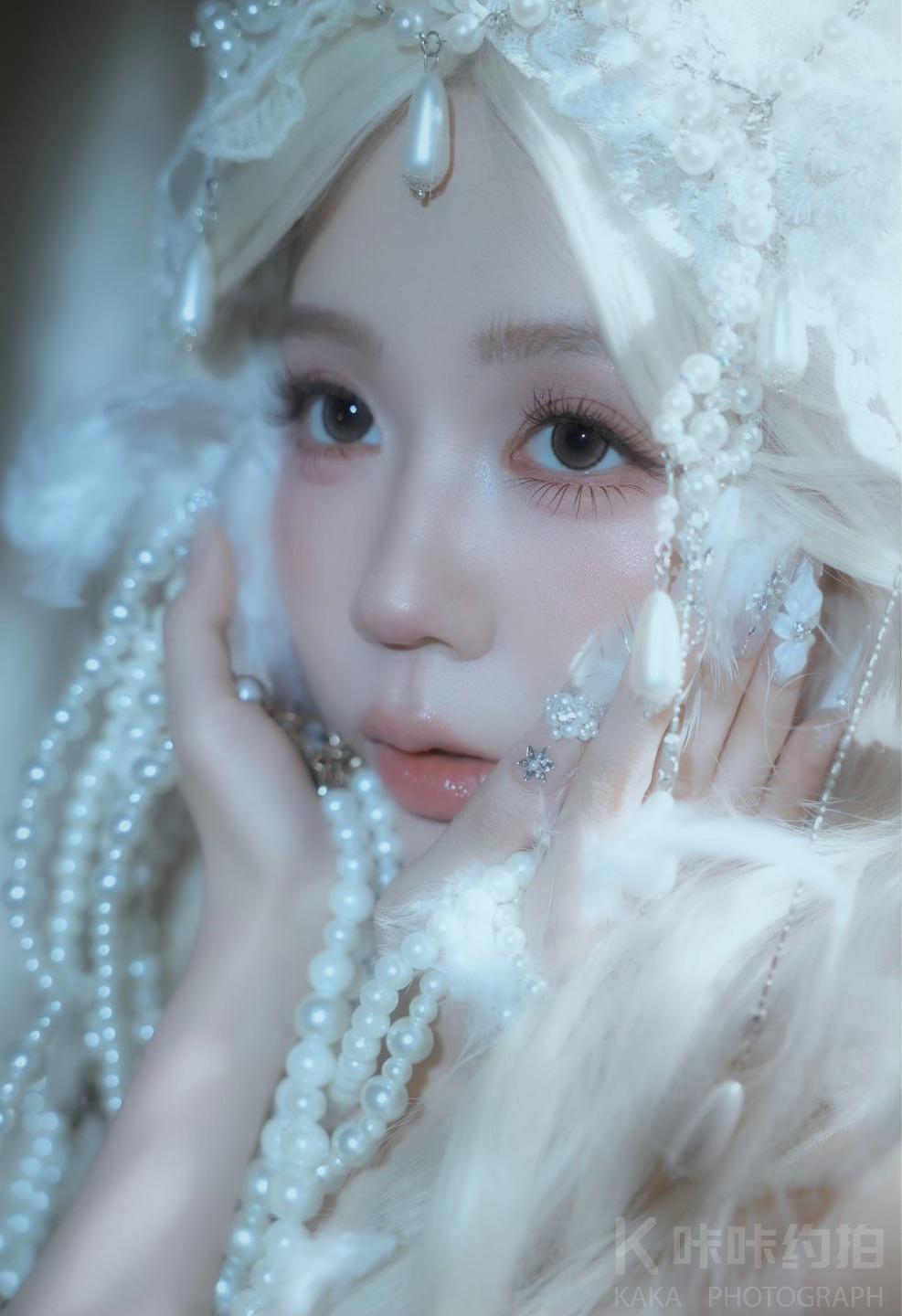 作品图 2