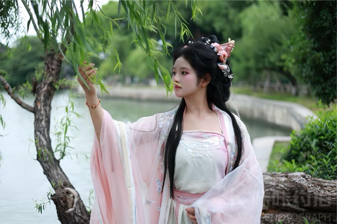 作品图 1