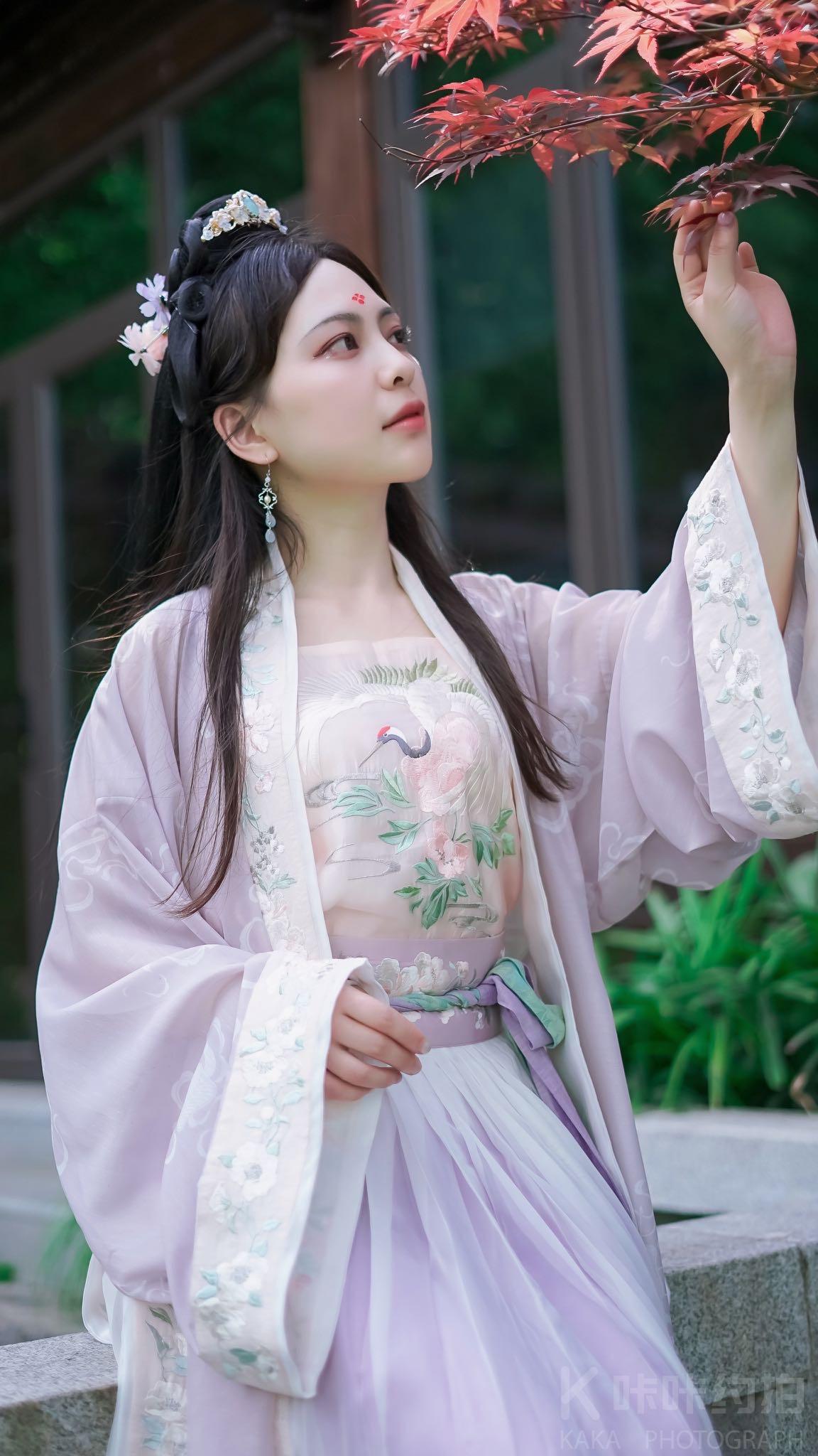 作品图 2