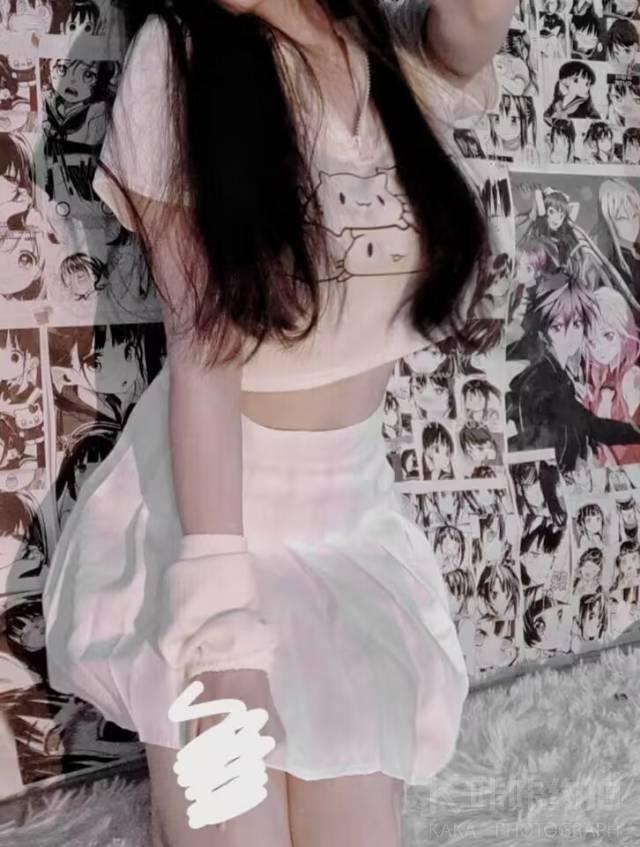 作品图 3