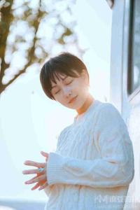 阳光大男孩