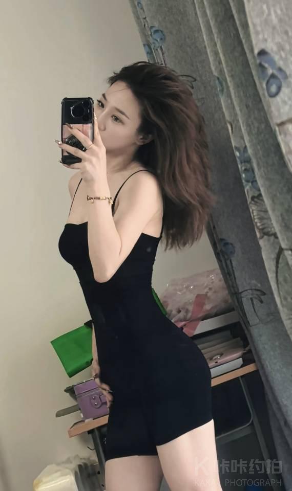 作品图 4