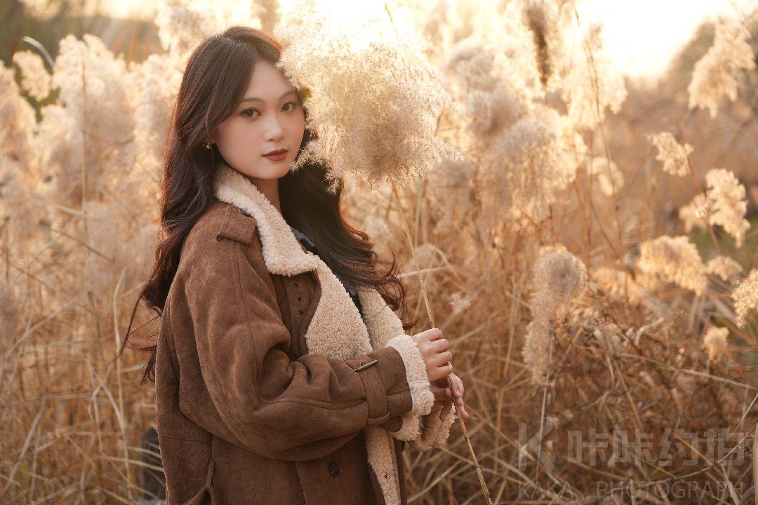 作品图 4