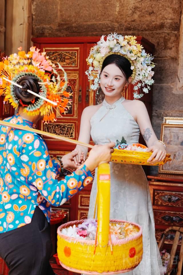 作品图 6