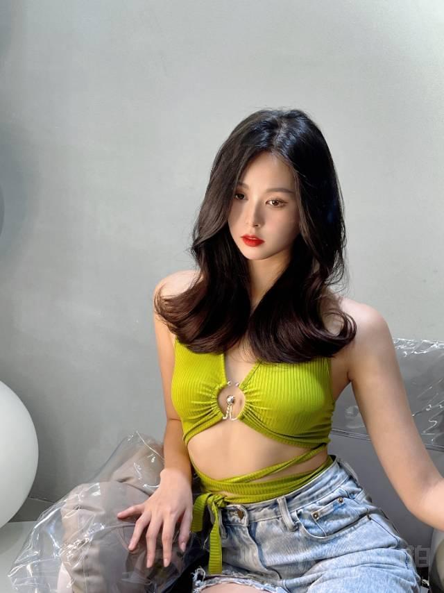 作品图 1