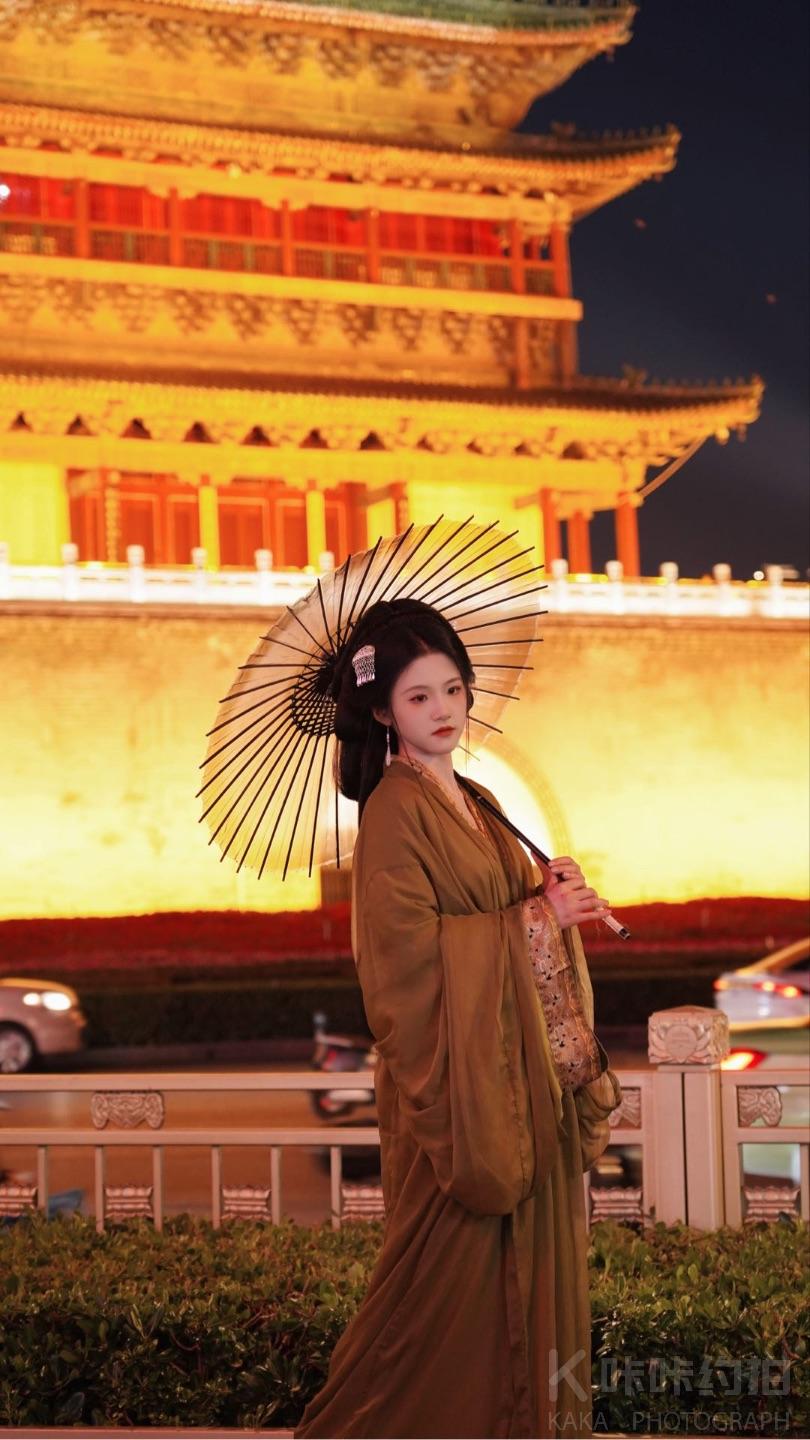作品图 5