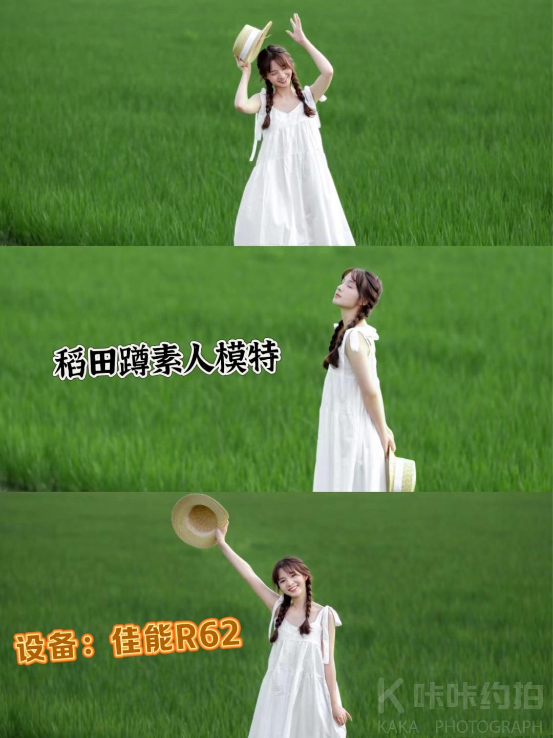 作品图 1