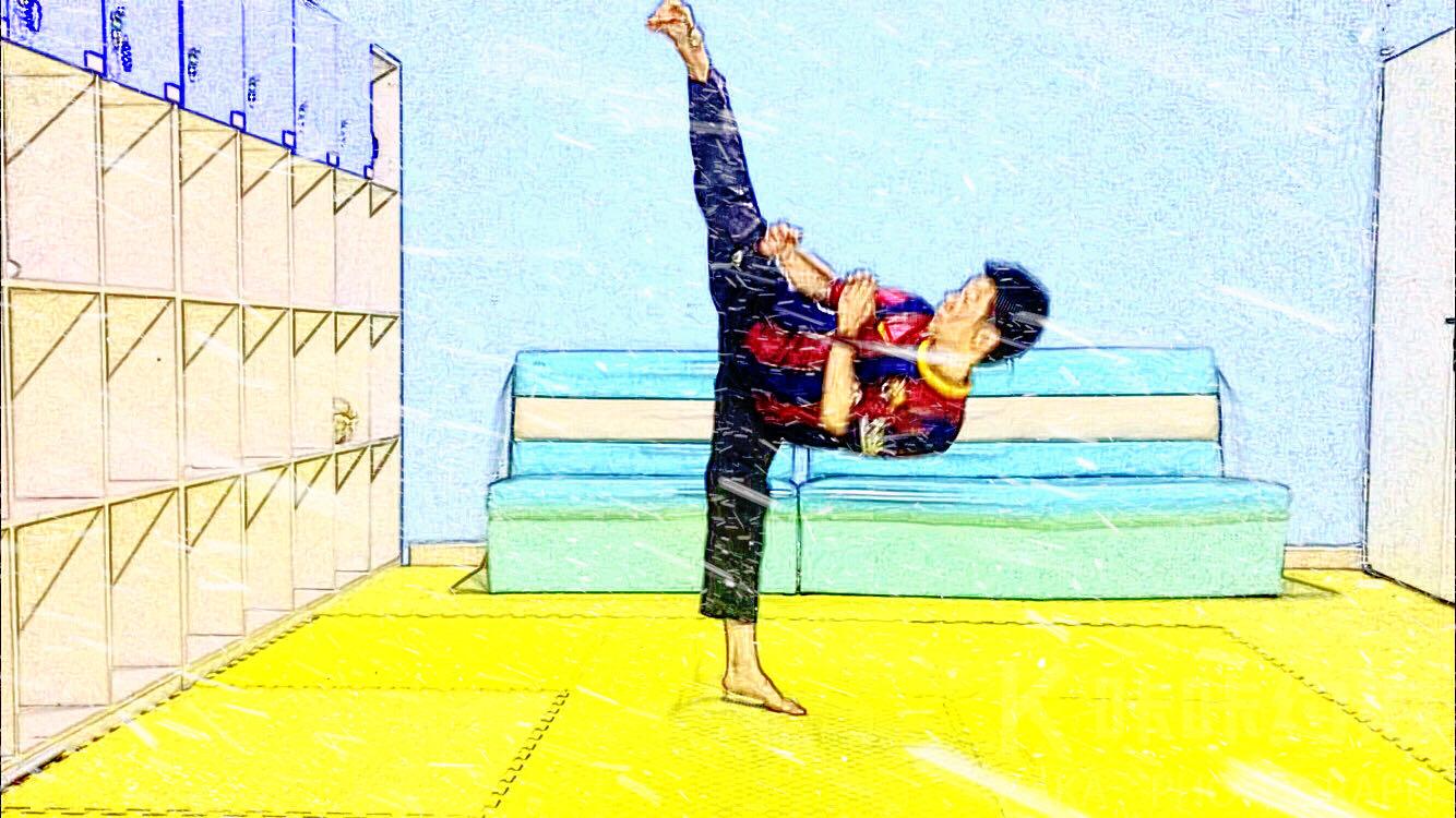 作品图 1