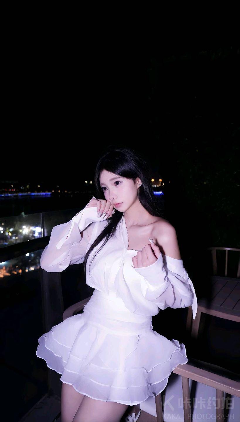 作品图 1