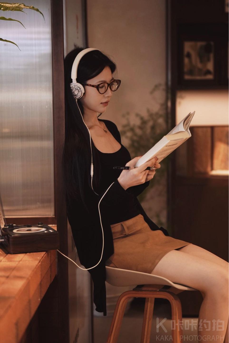 作品图 7
