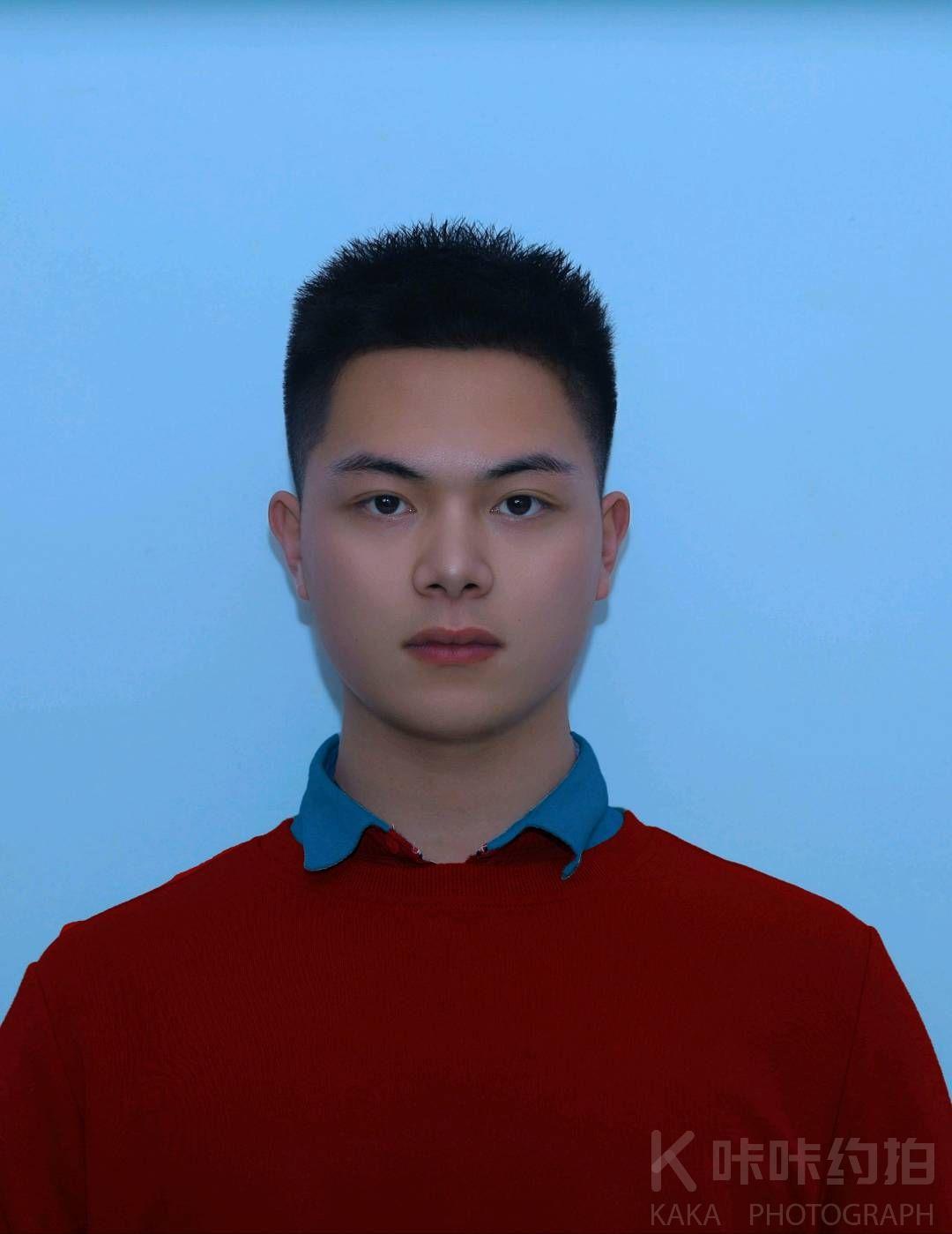 作品图 4
