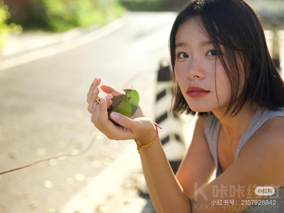 刘楚玉