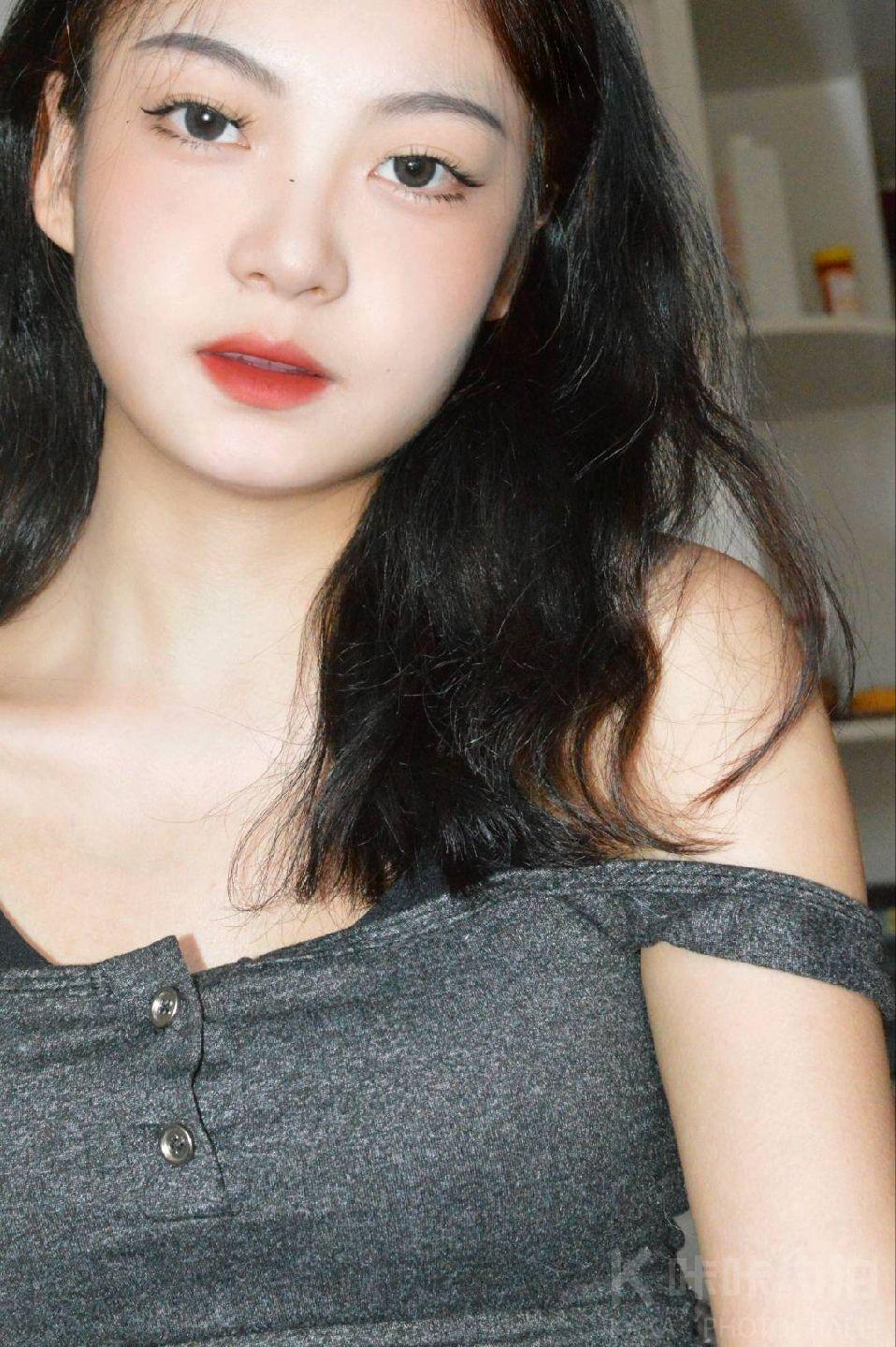 作品图 4