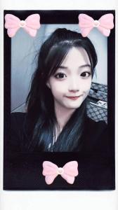 @杨咩咩