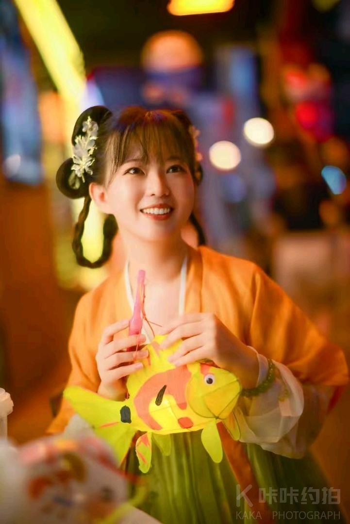 作品图 2