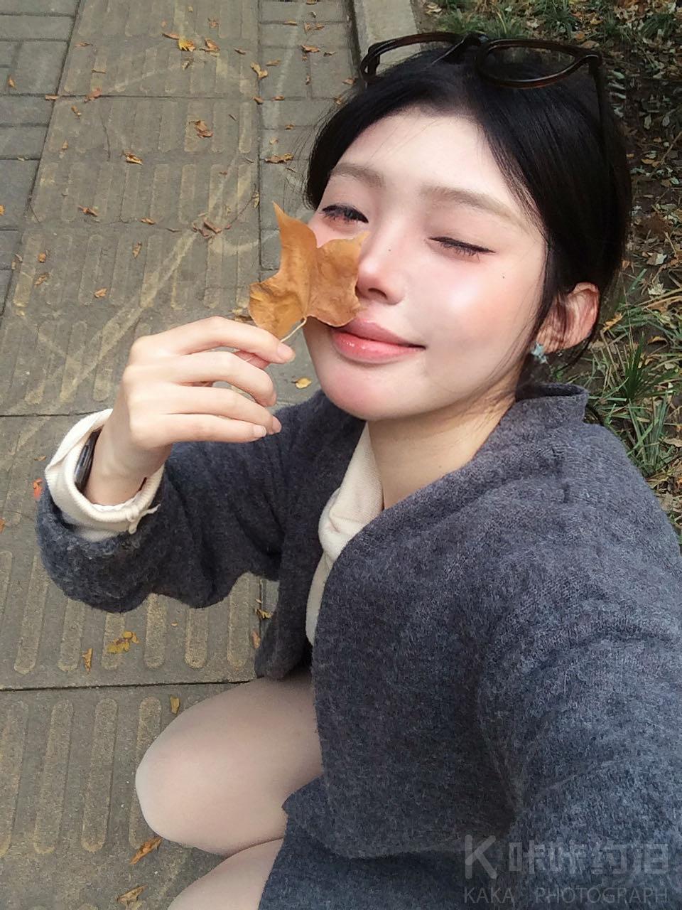 作品图 1