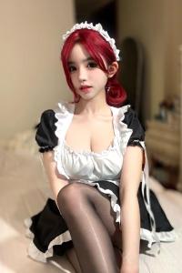 小水