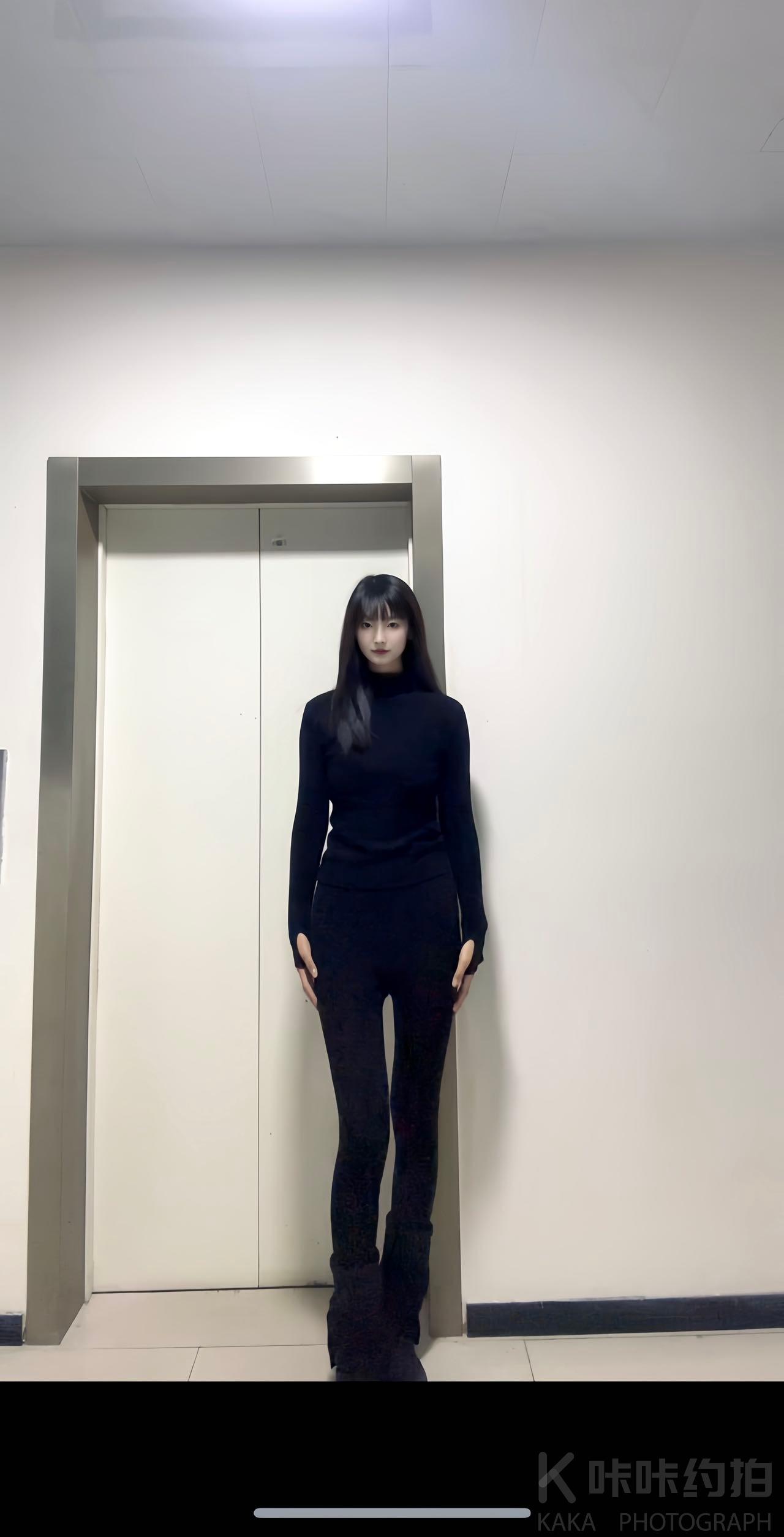 作品图 1