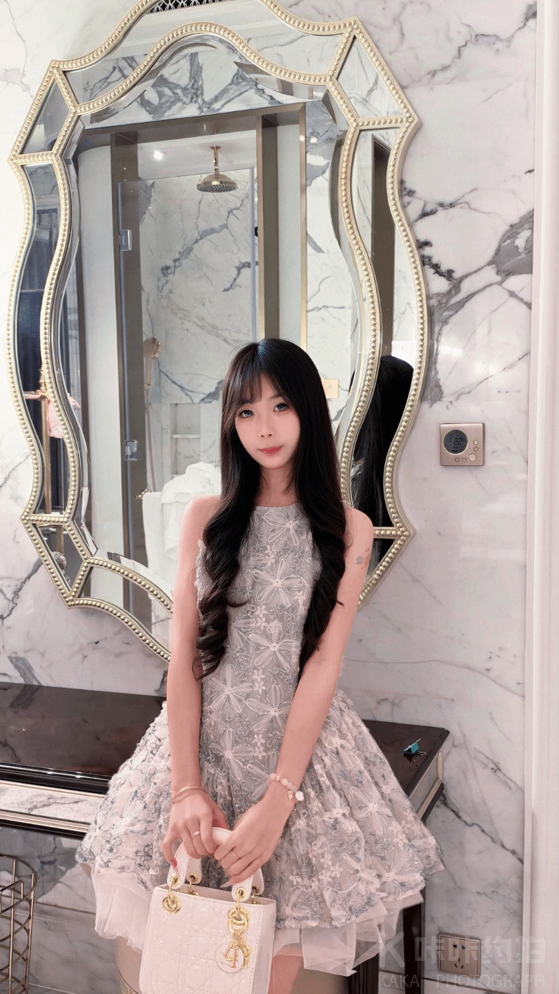 作品图 4