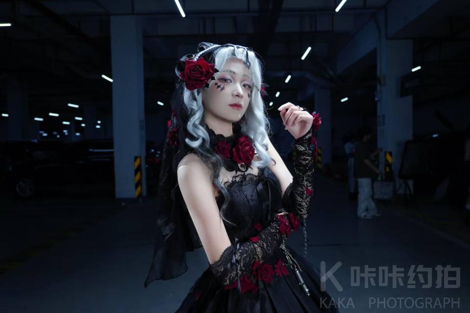作品图 4