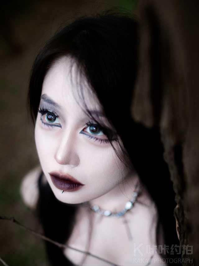 作品图 3