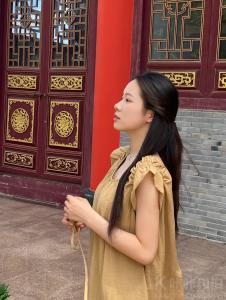 瘦瘦