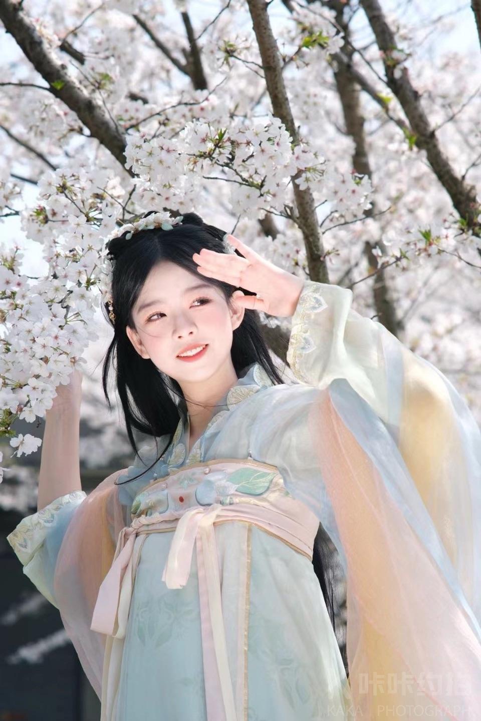 作品图 4