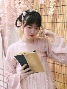 水果麦片