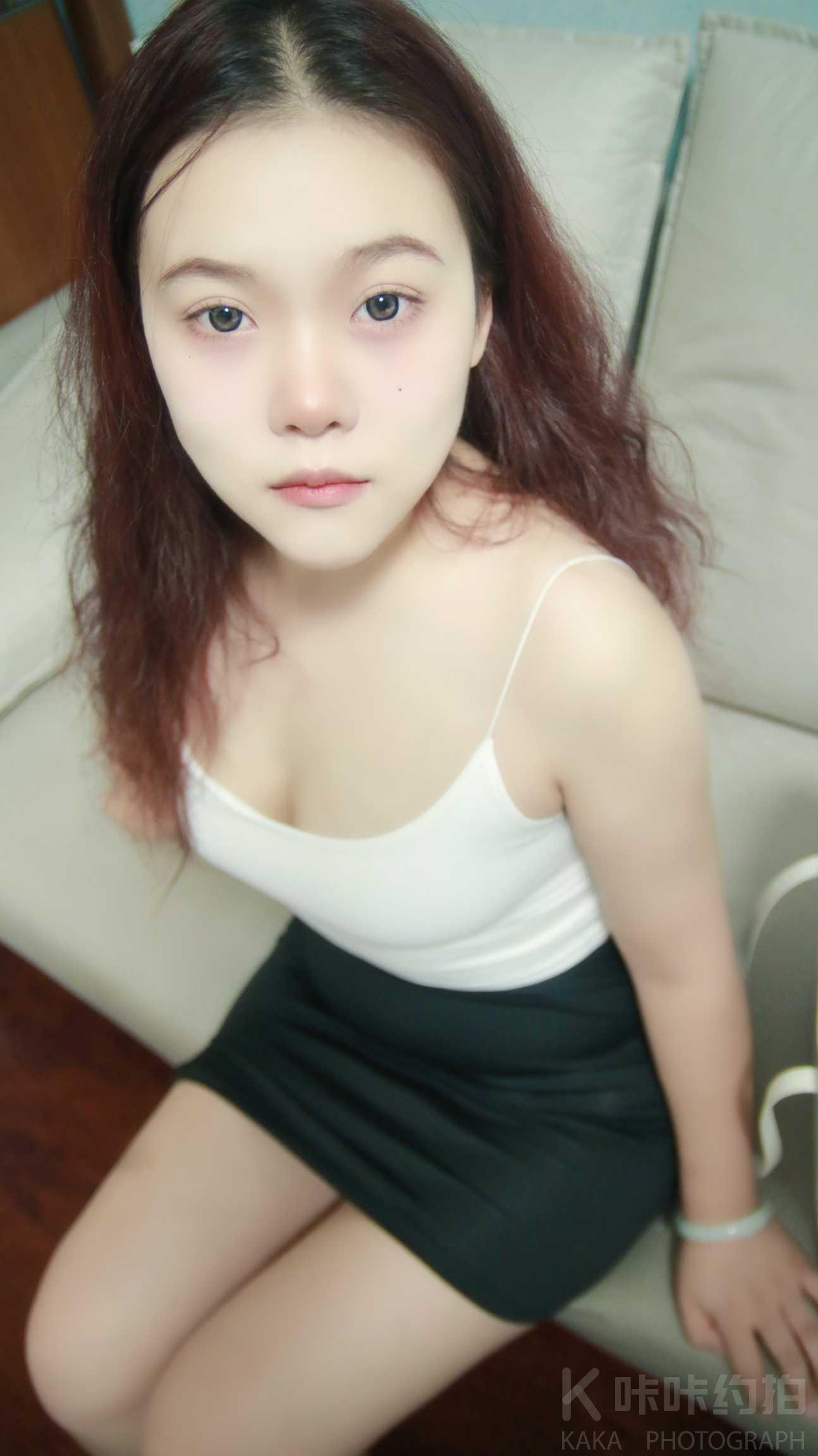 作品图 3