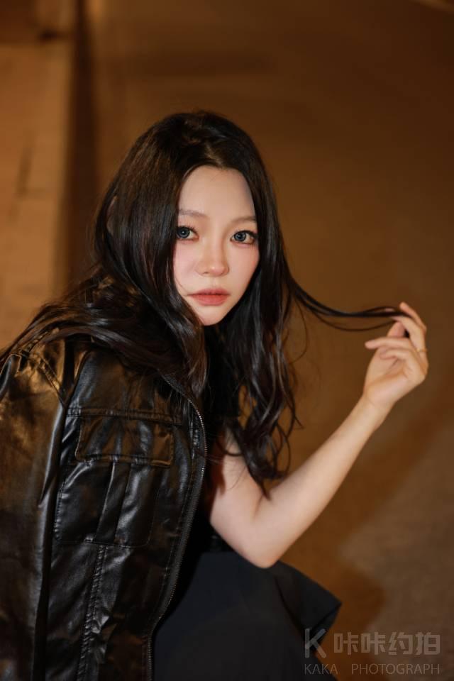 作品图 4