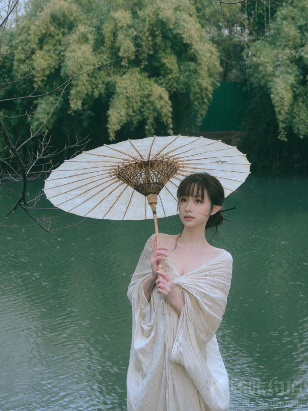 作品图 2