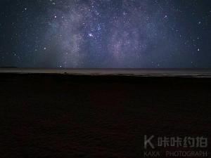 爱拍照的眼光