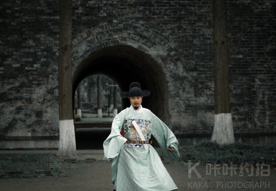 作品图 3