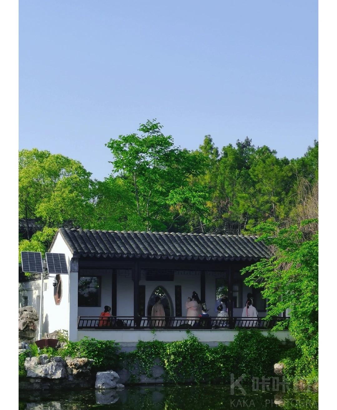 场地图 2
