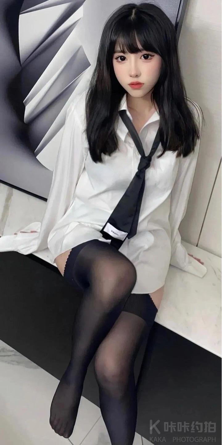 作品图 2