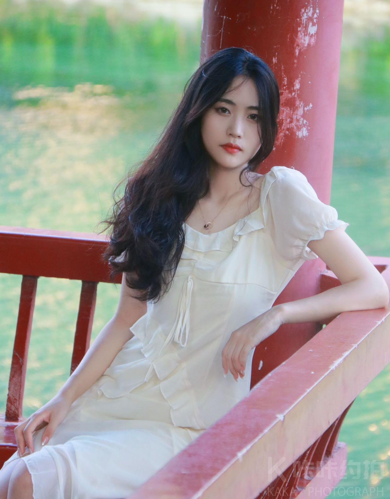 作品图 3
