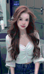 顾