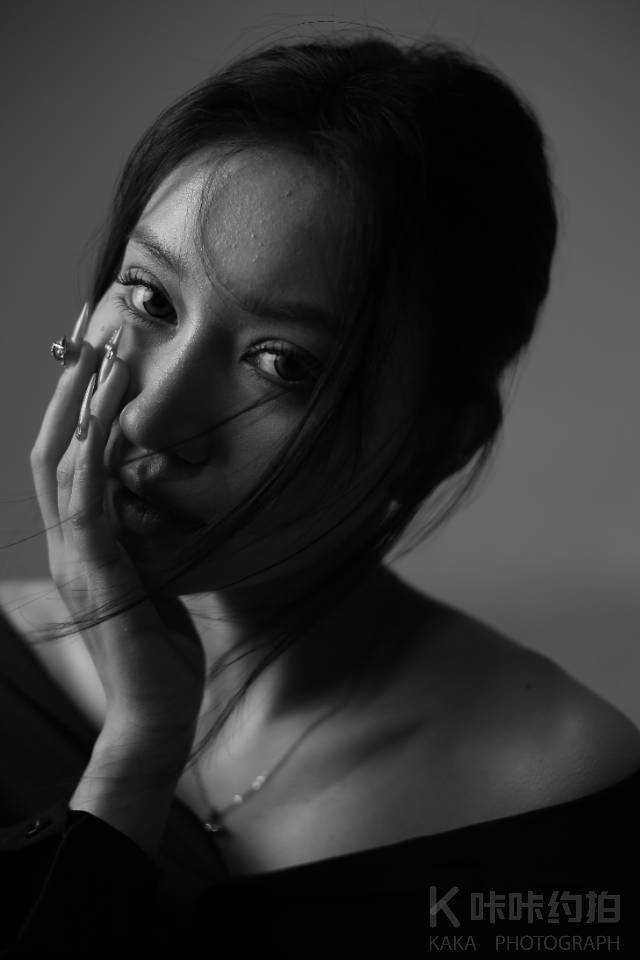 作品图 2