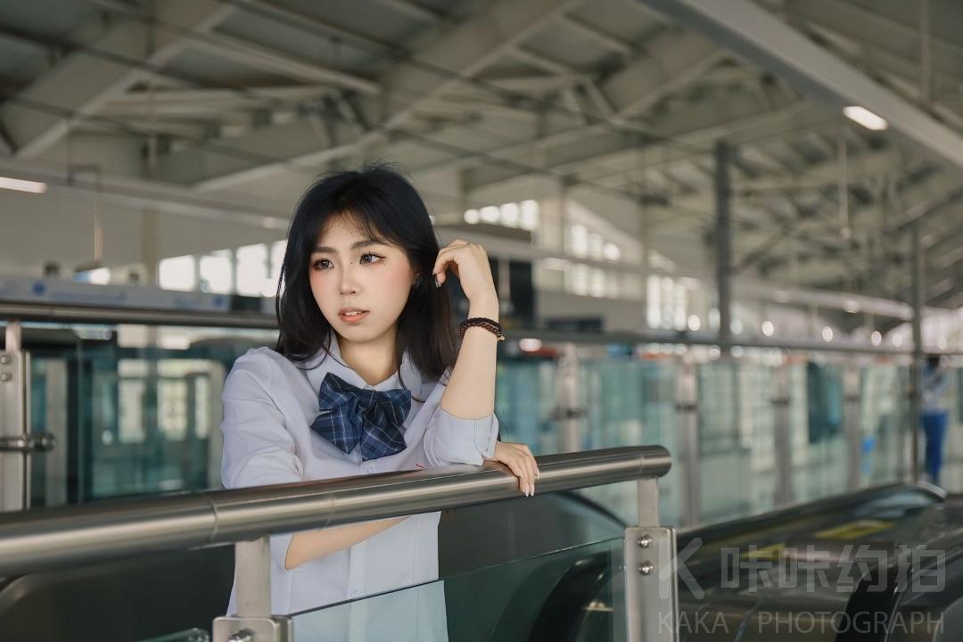 作品图 2